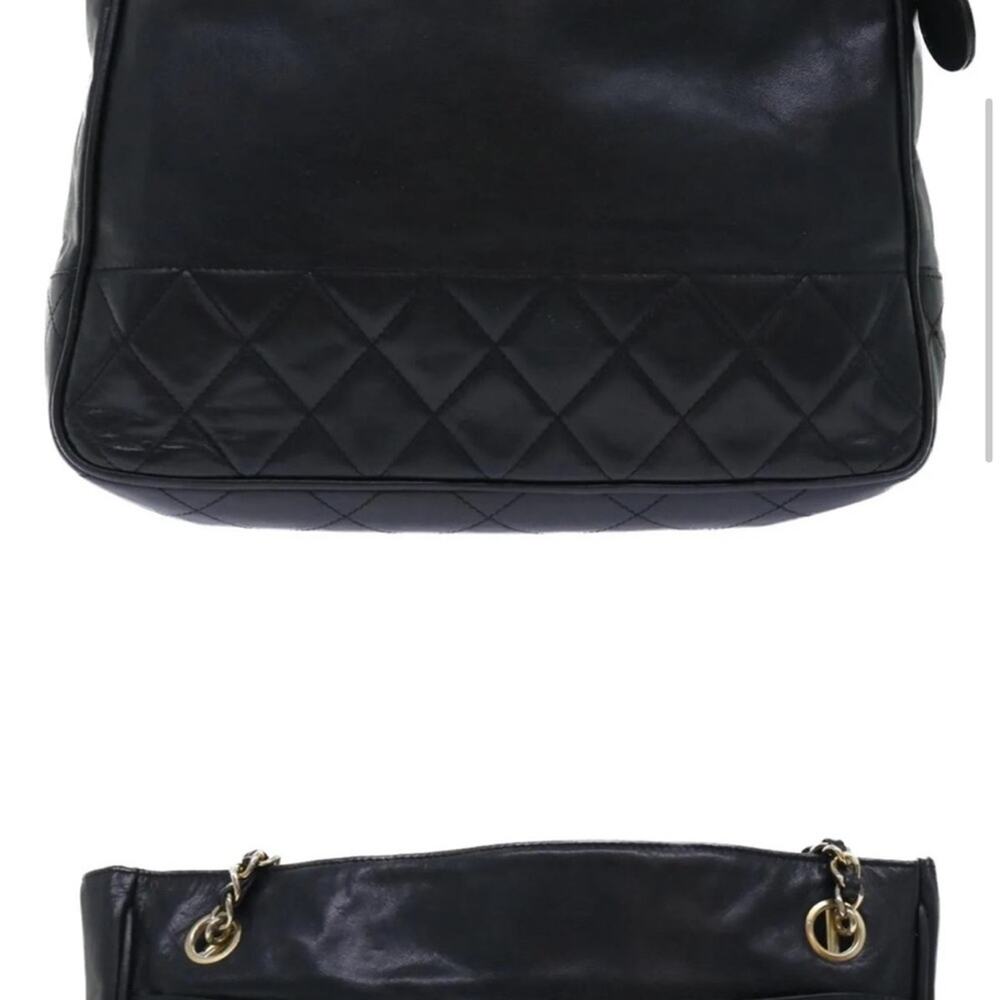 Shopper Tote - Picture 2 of 9